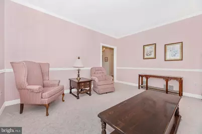 20405 Gap Court, Rohrersville, MD 21779 - Photo 23