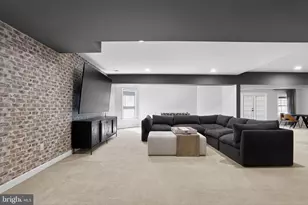 19503 Waneta Dr, Boonsboro, MD 21713 - Photo 27