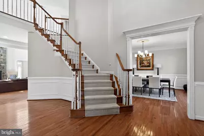 19503 Waneta Drive, Boonsboro, MD 21713 - Photo 3