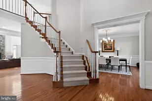 19503 Waneta Dr, Boonsboro, MD 21713 - Photo 3