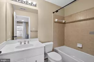 19503 Waneta Dr, Boonsboro, MD 21713 - Photo 23