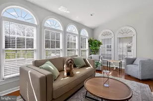 19503 Waneta Dr, Boonsboro, MD 21713 - Photo 13