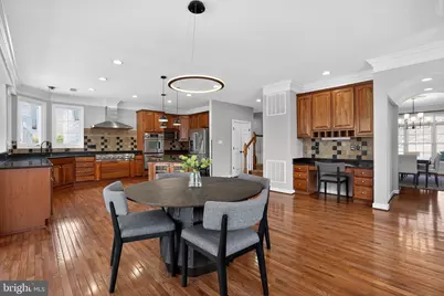 19503 Waneta Drive, Boonsboro, MD 21713 - Photo 7