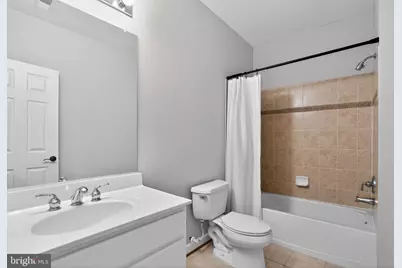 19503 Waneta Drive, Boonsboro, MD 21713 - Photo 17