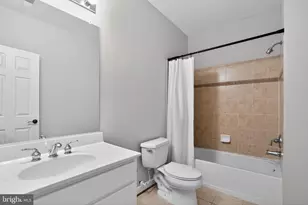 19503 Waneta Dr, Boonsboro, MD 21713 - Photo 17