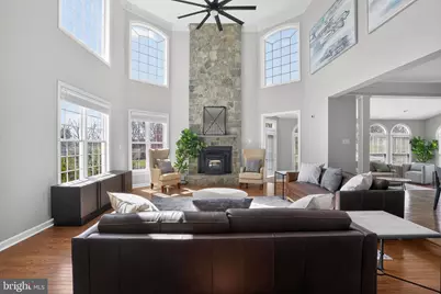 19503 Waneta Drive, Boonsboro, MD 21713 - Photo 11