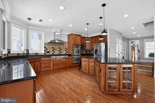 19503 Waneta Dr, Boonsboro, MD 21713 - Photo 9