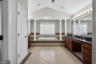 19503 Waneta Drive, Boonsboro, MD 21713 - Photo 15