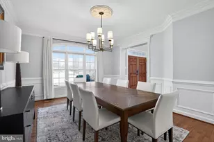 19503 Waneta Dr, Boonsboro, MD 21713 - Photo 5