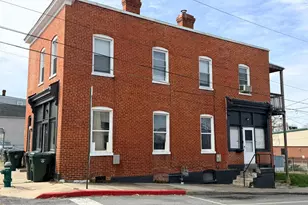 121 High St, Hagerstown, MD 21740 - Photo 3