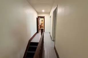 121 High St, Hagerstown, MD 21740 - Photo 13