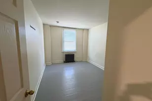 121 High St, Hagerstown, MD 21740 - Photo 11