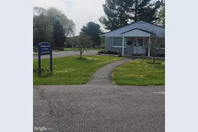 5 Main Street #5B, Keedysville, MD 21756 - Photo 33