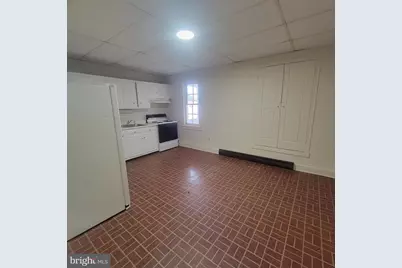 5 Main Street #5B, Keedysville, MD 21756 - Photo 13