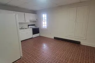 5 Main St, Keedysville, MD 21756 - Photo 13