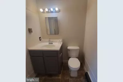5 Main Street #5B, Keedysville, MD 21756 - Photo 15