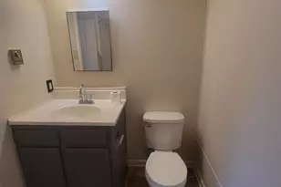 5 Main St, Keedysville, MD 21756 - Photo 15