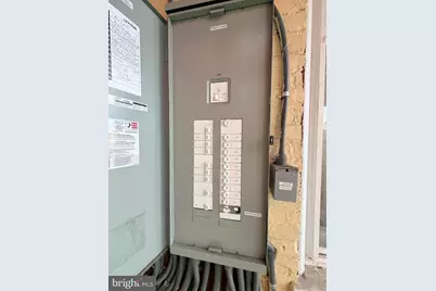 228 E Washington Street, Hagerstown, MD 21740 - Photo 27