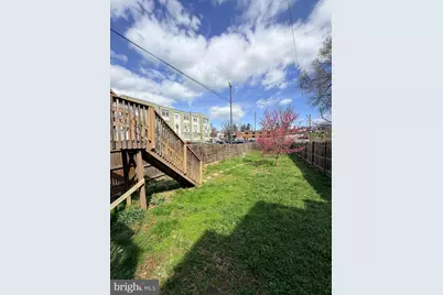 228 E Washington Street, Hagerstown, MD 21740 - Photo 7