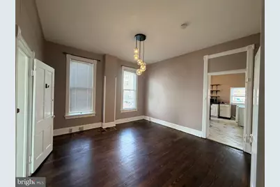 228 E Washington Street, Hagerstown, MD 21740 - Photo 9