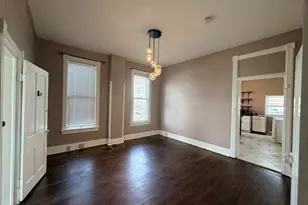 228 E Washington St, Hagerstown, MD 21740 - Photo 9