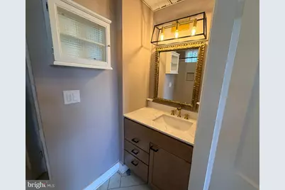 228 E Washington Street, Hagerstown, MD 21740 - Photo 11