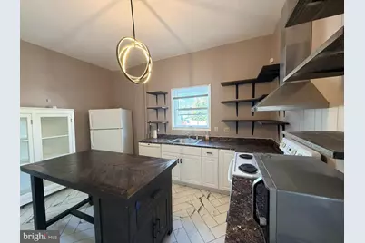 228 E Washington Street, Hagerstown, MD 21740 - Photo 21