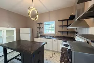 228 E Washington St, Hagerstown, MD 21740 - Photo 21