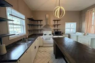 228 E Washington St, Hagerstown, MD 21740 - Photo 17