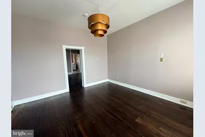 228 E Washington Street, Hagerstown, MD 21740 - Photo 3