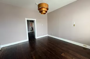 228 E Washington St, Hagerstown, MD 21740 - Photo 3