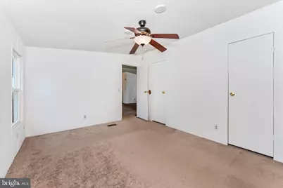 12109 Heather Drive, Hagerstown, MD 21740 - Photo 21