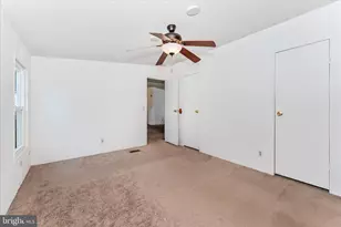 12109 Heather Dr, Hagerstown, MD 21740 - Photo 21