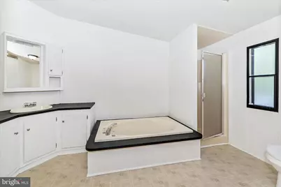 12109 Heather Drive, Hagerstown, MD 21740 - Photo 23