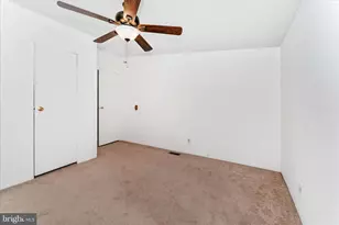 12109 Heather Dr, Hagerstown, MD 21740 - Photo 31