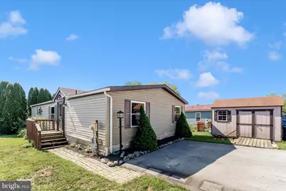 12109 Heather Drive, Hagerstown, MD 21740 - Photo 1