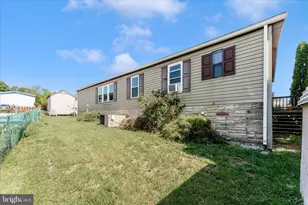 12109 Heather Dr, Hagerstown, MD 21740 - Photo 35