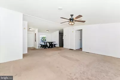 12109 Heather Drive, Hagerstown, MD 21740 - Photo 7
