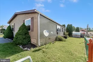 12109 Heather Dr, Hagerstown, MD 21740 - Photo 39