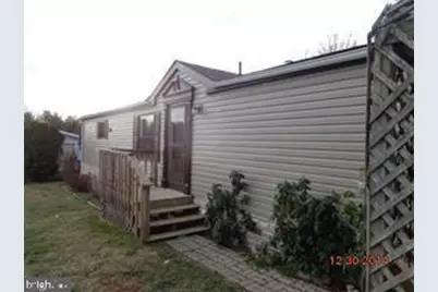 12109 Heather Drive, Hagerstown, MD 21740 - Photo 1