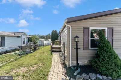 12109 Heather Drive, Hagerstown, MD 21740 - Photo 43