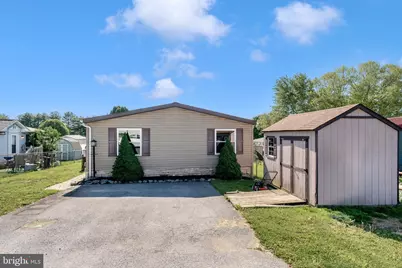 12109 Heather Drive, Hagerstown, MD 21740 - Photo 45
