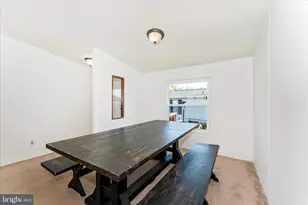 12109 Heather Dr, Hagerstown, MD 21740 - Photo 11