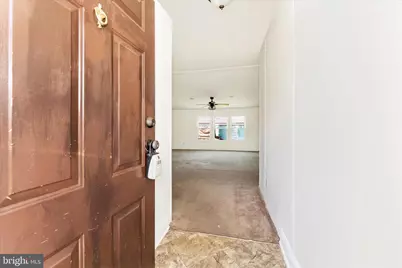 12109 Heather Drive, Hagerstown, MD 21740 - Photo 3