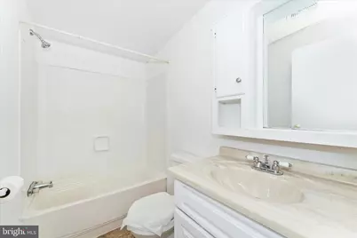12109 Heather Drive, Hagerstown, MD 21740 - Photo 33