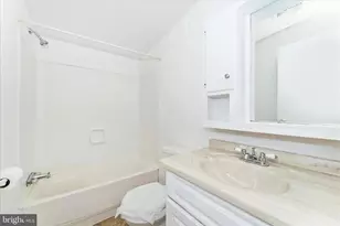 12109 Heather Dr, Hagerstown, MD 21740 - Photo 33