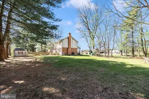 9800 Woodside Ct, Hagerstown, MD 21740 - Photo 65