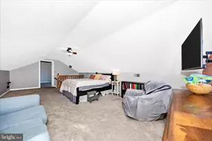 9800 Woodside Ct, Hagerstown, MD 21740 - Photo 25