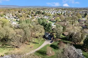 9800 Woodside Ct, Hagerstown, MD 21740 - Photo 81