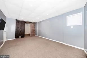 9800 Woodside Ct, Hagerstown, MD 21740 - Photo 41